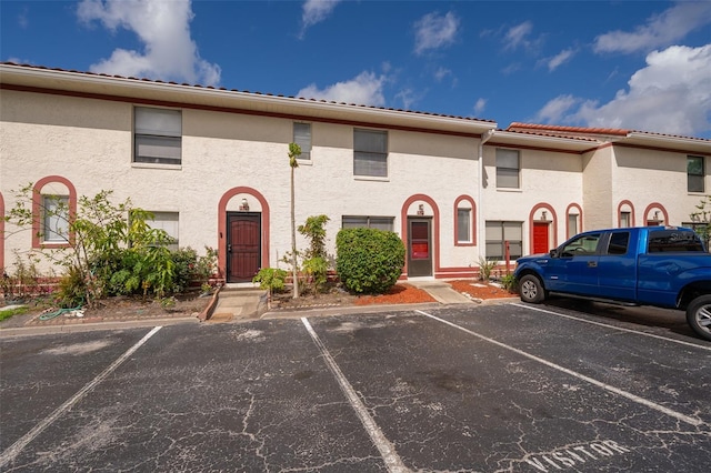 1614 Shady Ridge Ct Unit 252, Orlando, FL 32807 - photo 1