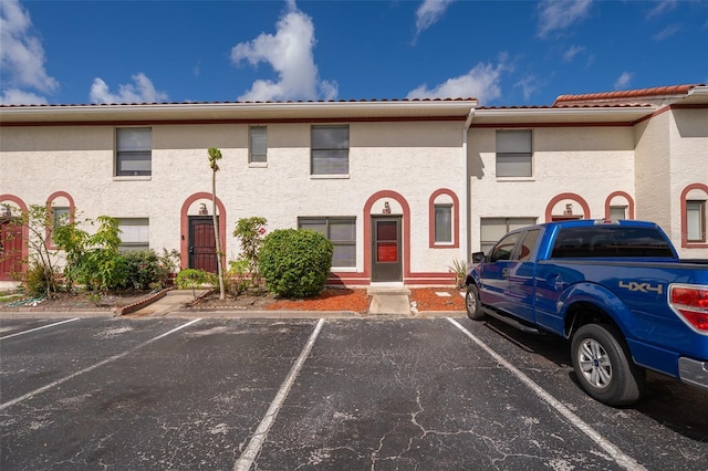 1614 Shady Ridge Ct Unit 252, Orlando, FL 32807 - photo 2