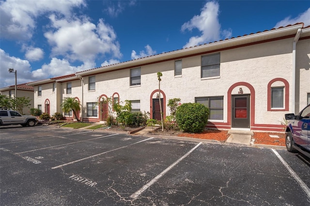 1614 Shady Ridge Ct Unit 252, Orlando, FL 32807 - photo 3