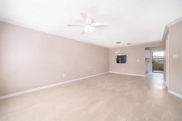 1614 Shady Ridge Ct Unit 252, Orlando, FL 32807 - photo 4