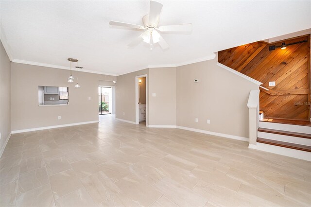 1614 Shady Ridge Ct Unit 252, Orlando, FL 32807 - photo 5
