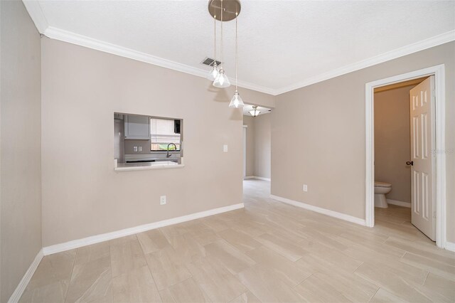 1614 Shady Ridge Ct Unit 252, Orlando, FL 32807 - photo 6