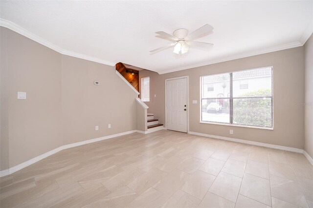 1614 Shady Ridge Ct Unit 252, Orlando, FL 32807 - photo 7