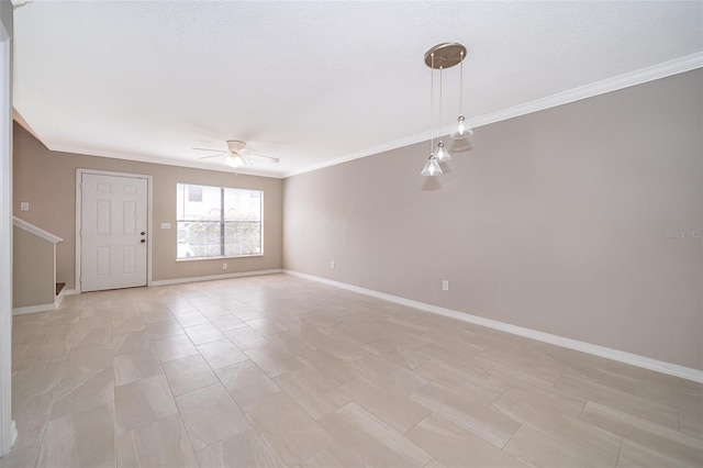 1614 Shady Ridge Ct Unit 252, Orlando, FL 32807 - photo 8