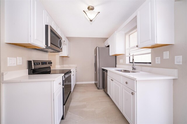 1614 Shady Ridge Ct Unit 252, Orlando, FL 32807 - photo 10