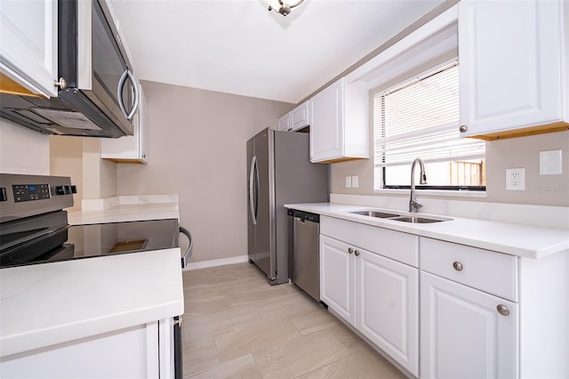 1614 Shady Ridge Ct Unit 252, Orlando, FL 32807 - photo 11