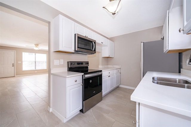 1614 Shady Ridge Ct Unit 252, Orlando, FL 32807 - photo 12