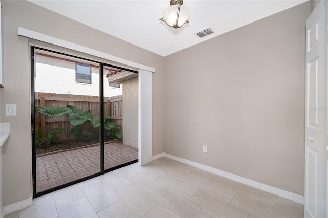 1614 Shady Ridge Ct Unit 252, Orlando, FL 32807 - photo 13