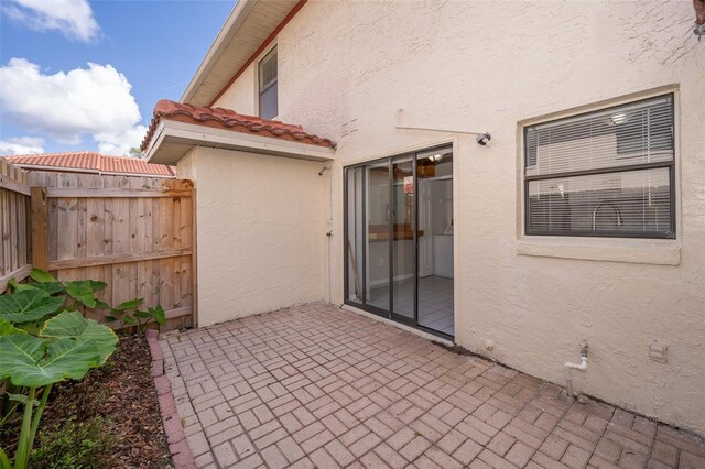 1614 Shady Ridge Ct Unit 252, Orlando, FL 32807 - photo 14