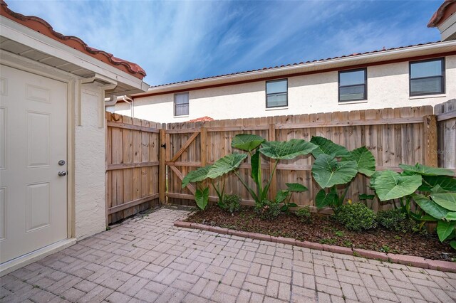 1614 Shady Ridge Ct Unit 252, Orlando, FL 32807 - photo 15