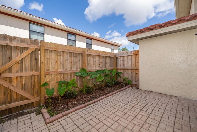 1614 Shady Ridge Ct Unit 252, Orlando, FL 32807 - photo 16