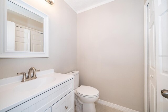 1614 Shady Ridge Ct Unit 252, Orlando, FL 32807 - photo 18