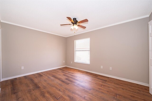 1614 Shady Ridge Ct Unit 252, Orlando, FL 32807 - photo 20