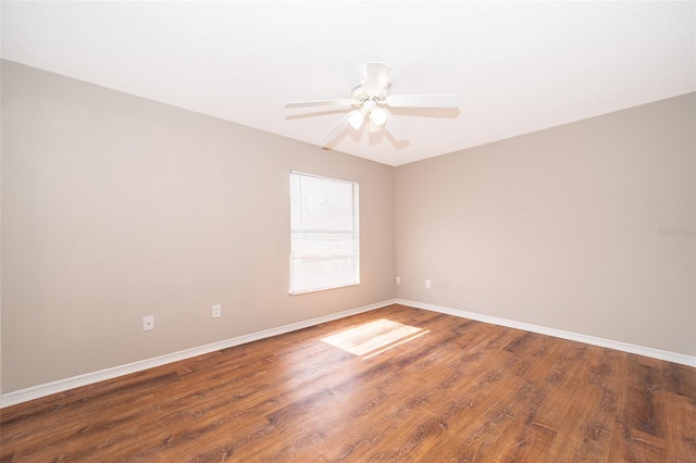1614 Shady Ridge Ct Unit 252, Orlando, FL 32807 - photo 22