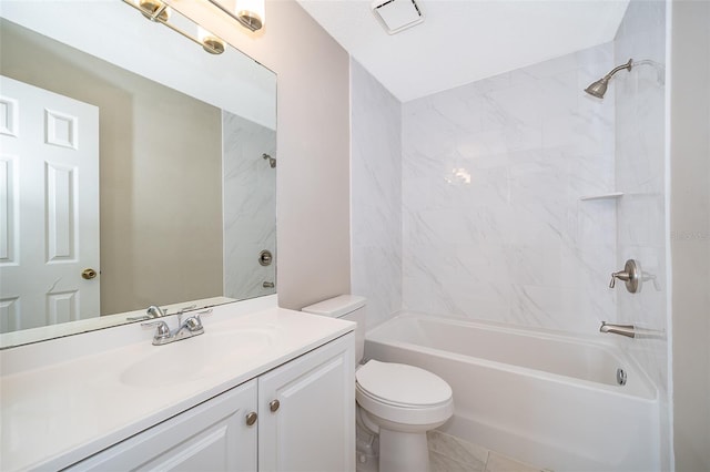 1614 Shady Ridge Ct Unit 252, Orlando, FL 32807 - photo 23