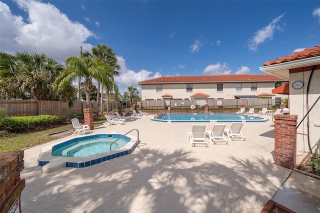 1614 Shady Ridge Ct Unit 252, Orlando, FL 32807 - photo 24