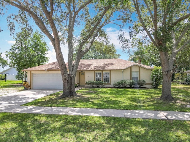 2493 Pine Chase Cir, Saint Cloud, FL 34769 - photo 1