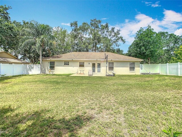 2493 Pine Chase Cir, Saint Cloud, FL 34769 - photo 3