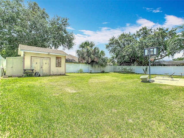 2493 Pine Chase Cir, Saint Cloud, FL 34769 - photo 4