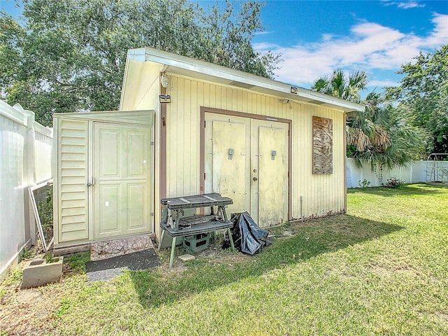 2493 Pine Chase Cir, Saint Cloud, FL 34769 - photo 5