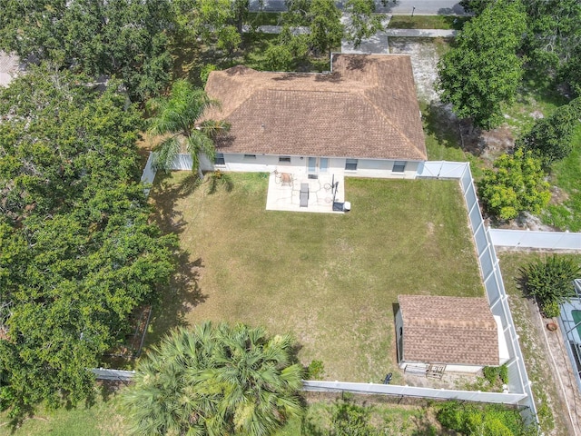 2493 Pine Chase Cir, Saint Cloud, FL 34769 - photo 6