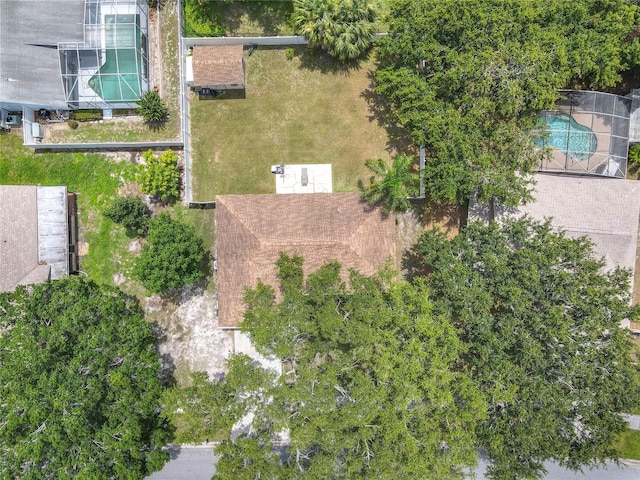2493 Pine Chase Cir, Saint Cloud, FL 34769 - photo 7