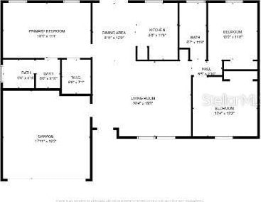 2493 Pine Chase Cir, Saint Cloud, FL 34769 - photo 9