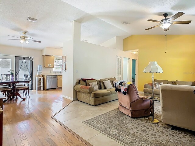 2493 Pine Chase Cir, Saint Cloud, FL 34769 - photo 10