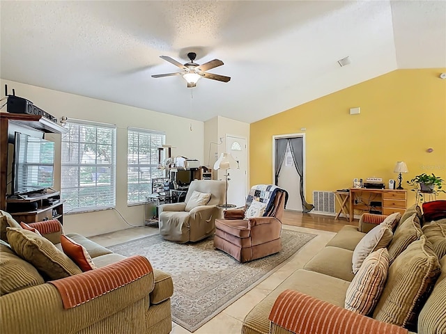 2493 Pine Chase Cir, Saint Cloud, FL 34769 - photo 11