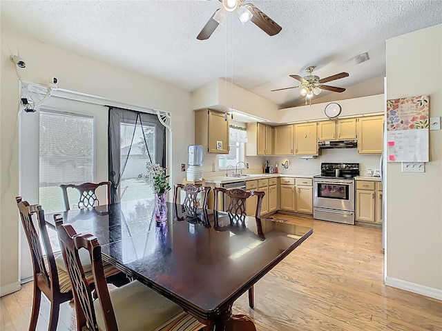2493 Pine Chase Cir, Saint Cloud, FL 34769 - photo 12