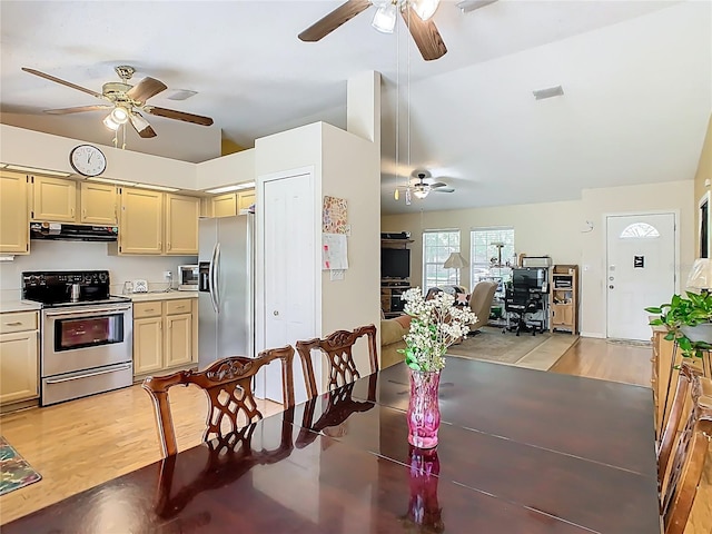 2493 Pine Chase Cir, Saint Cloud, FL 34769 - photo 13