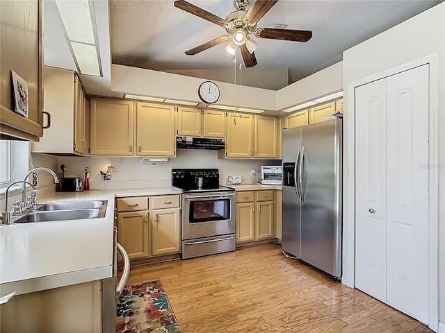 2493 Pine Chase Cir, Saint Cloud, FL 34769 - photo 14