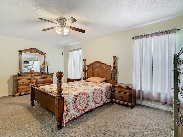 2493 Pine Chase Cir, Saint Cloud, FL 34769 - photo 15