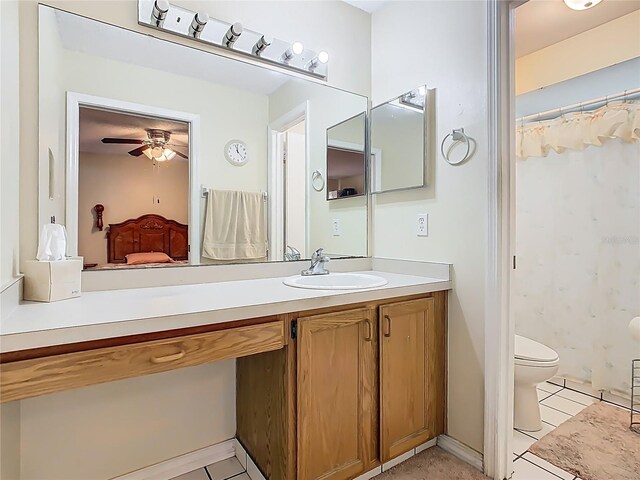 2493 Pine Chase Cir, Saint Cloud, FL 34769 - photo 16