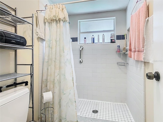 2493 Pine Chase Cir, Saint Cloud, FL 34769 - photo 17