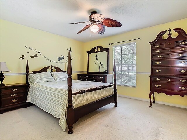 2493 Pine Chase Cir, Saint Cloud, FL 34769 - photo 18