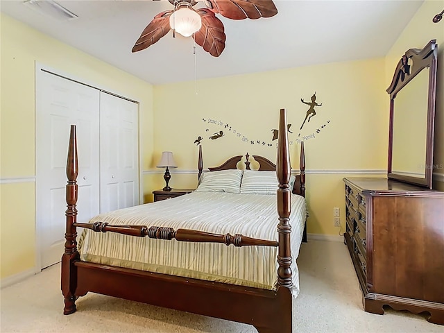 2493 Pine Chase Cir, Saint Cloud, FL 34769 - photo 19