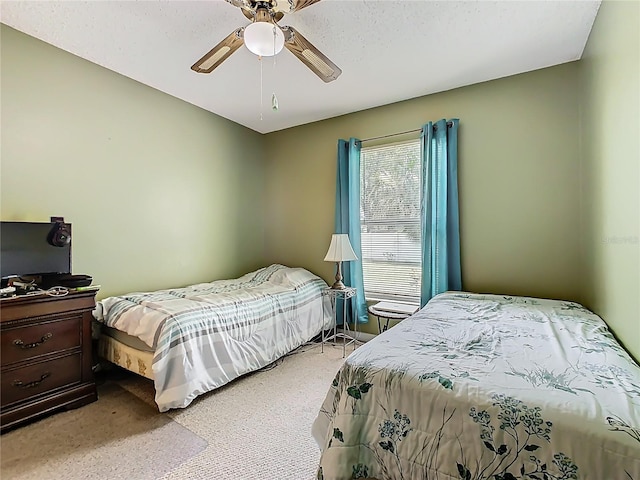 2493 Pine Chase Cir, Saint Cloud, FL 34769 - photo 20