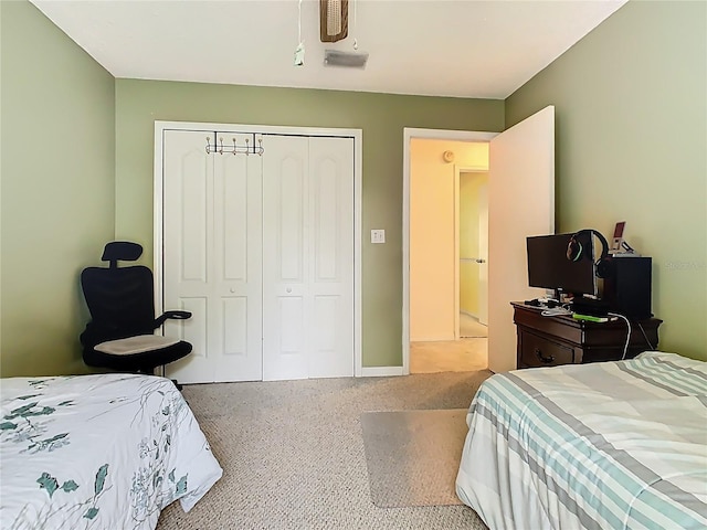 2493 Pine Chase Cir, Saint Cloud, FL 34769 - photo 21