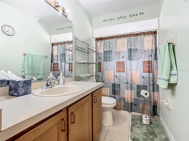 2493 Pine Chase Cir, Saint Cloud, FL 34769 - photo 22