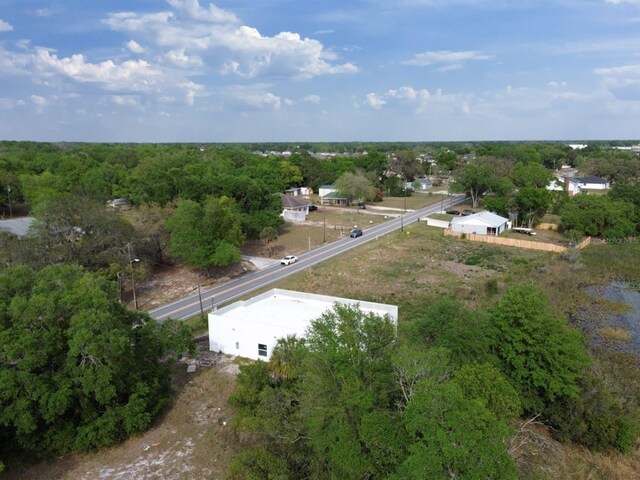 403 N Blvd W, Davenport, FL 33837