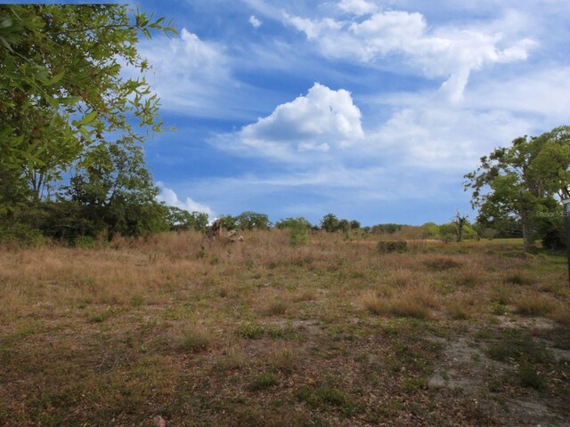 403 N Blvd W, Davenport, FL 33837