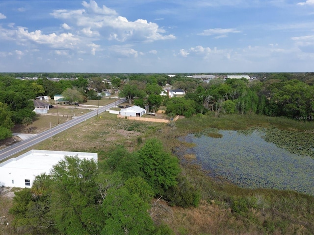 403 N Blvd W, Davenport, FL 33837