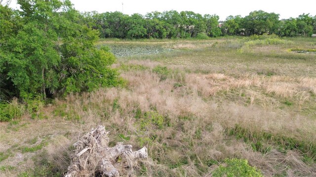 403 N Blvd W, Davenport, FL 33837