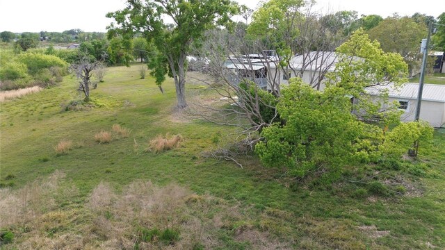 403 N Blvd W, Davenport, FL 33837