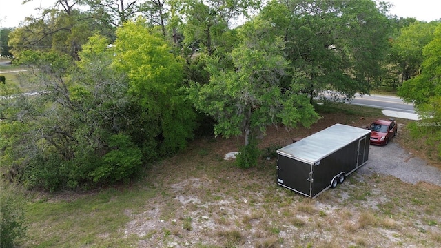 403 N Blvd W, Davenport, FL 33837