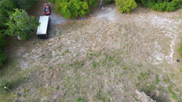 403 N Blvd W, Davenport, FL 33837