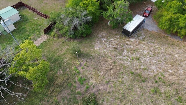 403 N Blvd W, Davenport, FL 33837