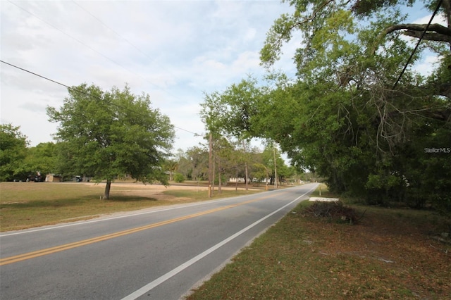 403 N Blvd W, Davenport, FL 33837