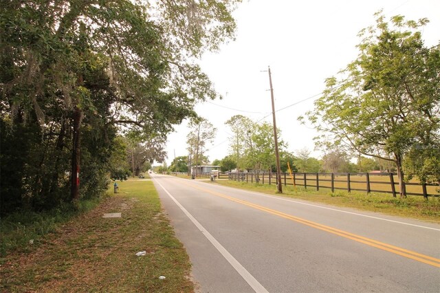 403 N Blvd W, Davenport, FL 33837